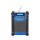 Radio i budzik Denver Radio havy duty Denver WRD-60 FM i Bluetooth, IP54